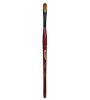 Кисть Roubloff 13RB ORIGINAL