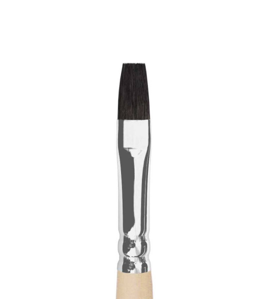Кисть Roubloff 1F20