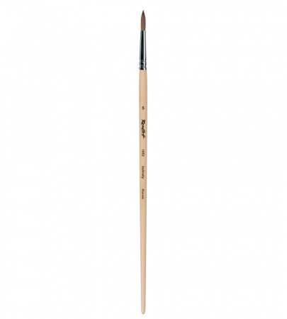 Кисть Roubloff 1052