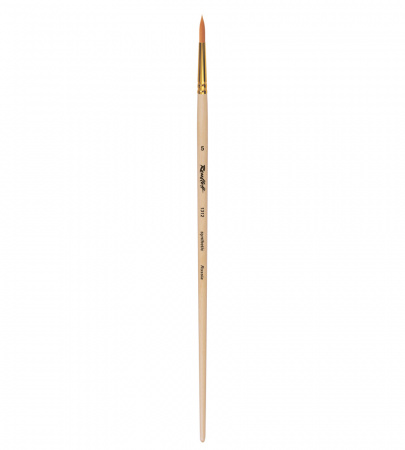 Кисть Roubloff 1312