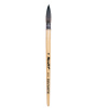 Кисть Roubloff QF10