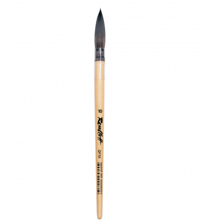 Кисть Roubloff QF10
