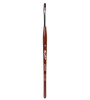 Кисть Roubloff DCr33R 4
