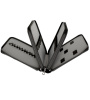 Пенал под кисти Ju.Bilej S-0044