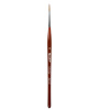 Кисть Roubloff DК13R-2