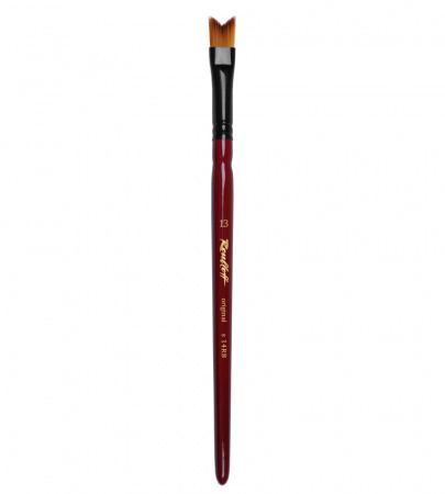 Кисть Roubloff 14RB ORIGINAL