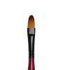 Кисть Roubloff 06RB STANDARD