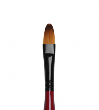 Кисть Roubloff 06RB STANDARD