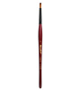 Кисть Roubloff 04RB ORIGINAL