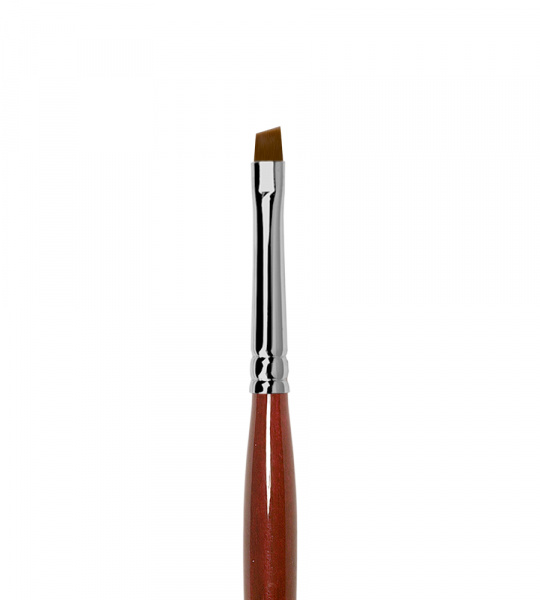 Кисть Roubloff GN63R