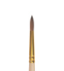 Кисть Roubloff 1150