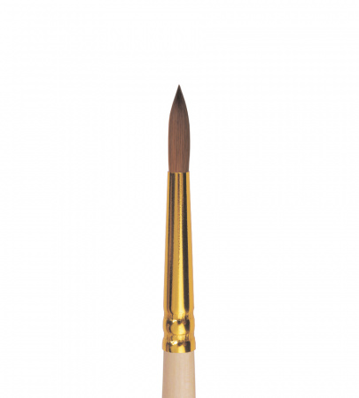 Кисть Roubloff 1150