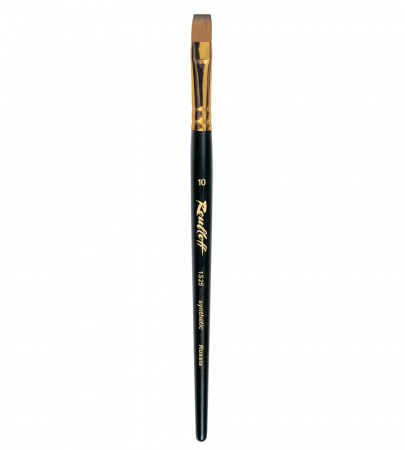 Кисть Roubloff 1S25