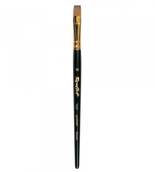 Кисть Roubloff 1S25
