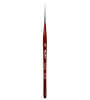 Кисть Roubloff DК13R-5/0