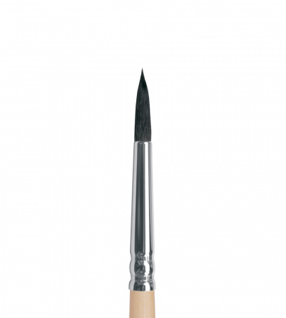 Кисть Roubloff 1A10
