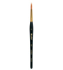 Кисть Roubloff 131F