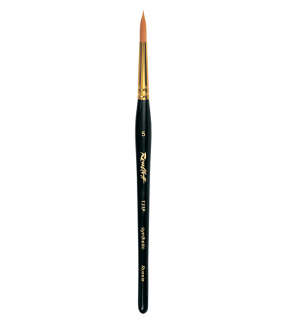 Кисть Roubloff 131F
