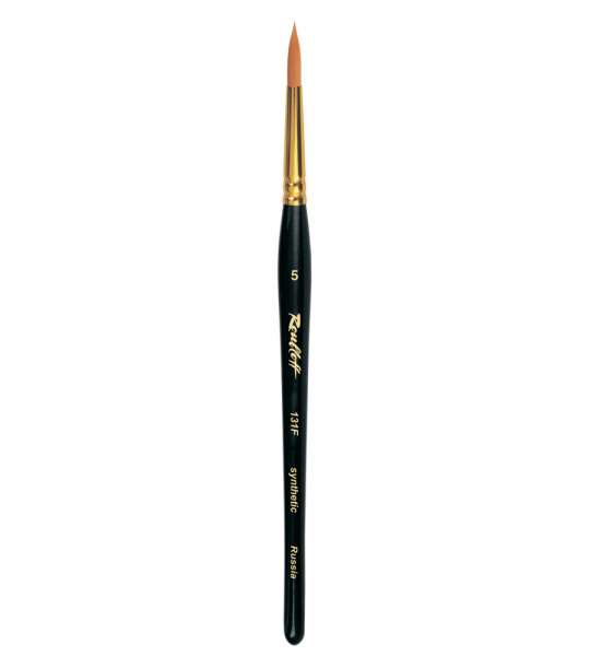Кисть Roubloff 131F