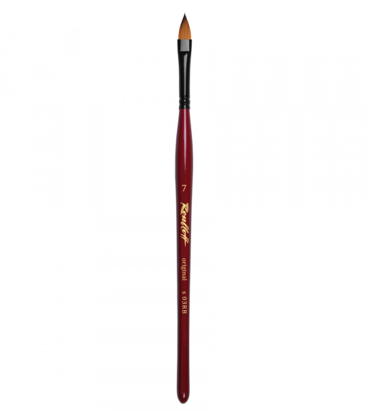 Кисть Roubloff 03RB ORIGINAL