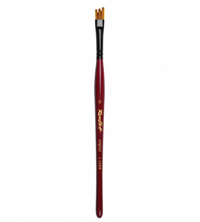 Кисть Roubloff 16RB ORIGINAL