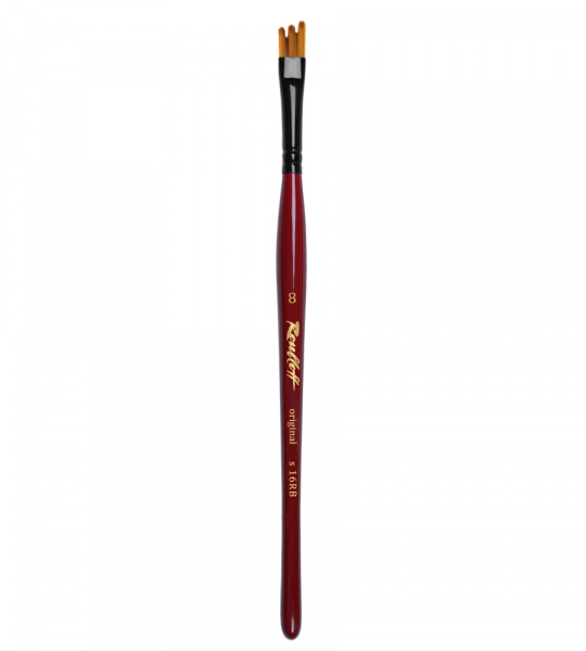 Кисть Roubloff 16RB ORIGINAL